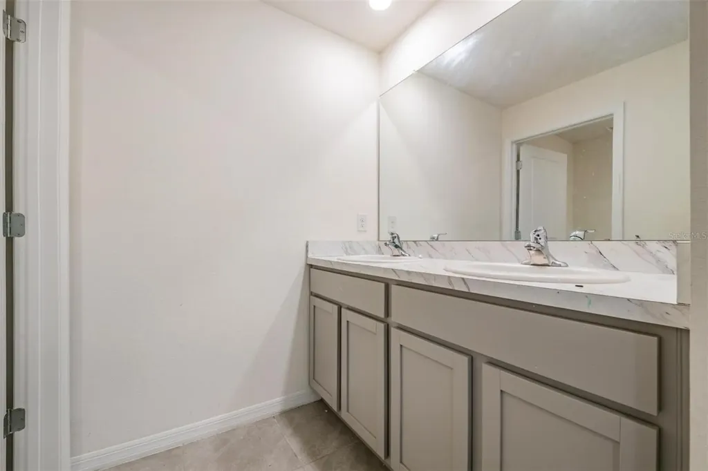 37214 Angel Wings Avenue Zephyrhills FL 33541