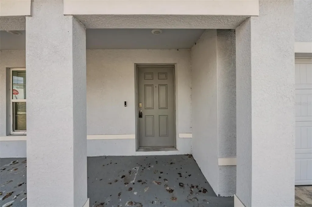 37214 Angel Wings Avenue Zephyrhills FL 33541