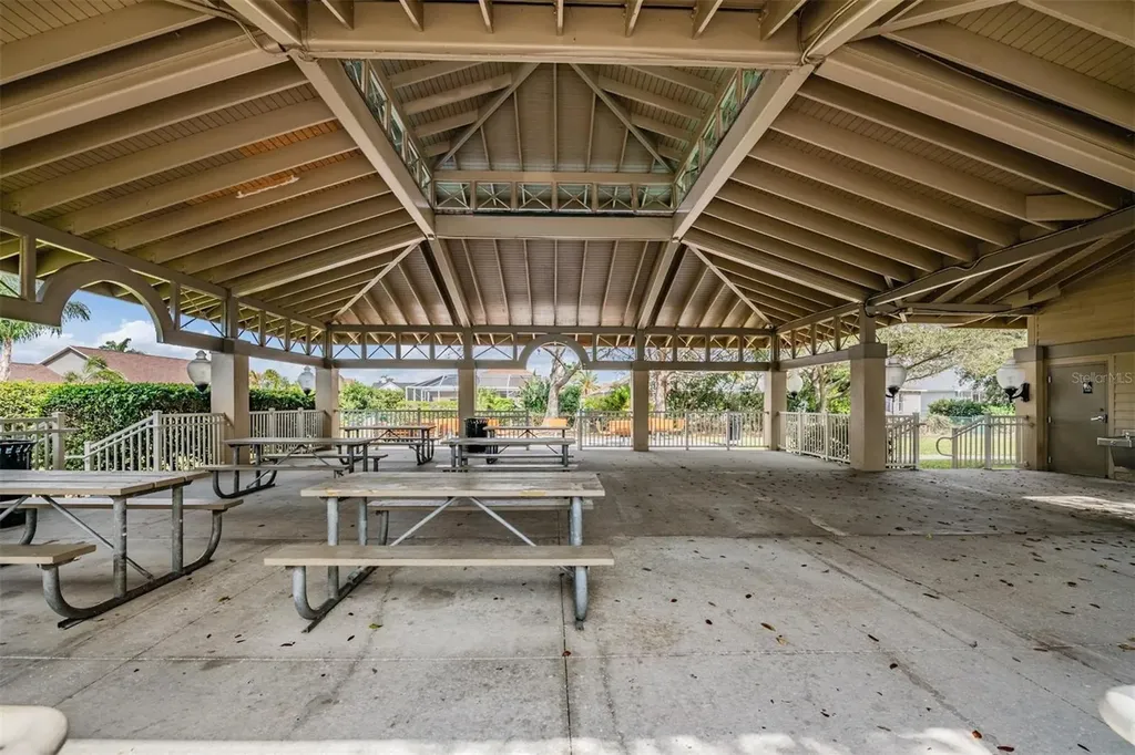 37214 Angel Wings Avenue Zephyrhills FL 33541