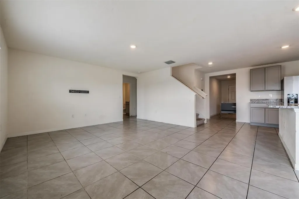 37214 Angel Wings Avenue Zephyrhills FL 33541