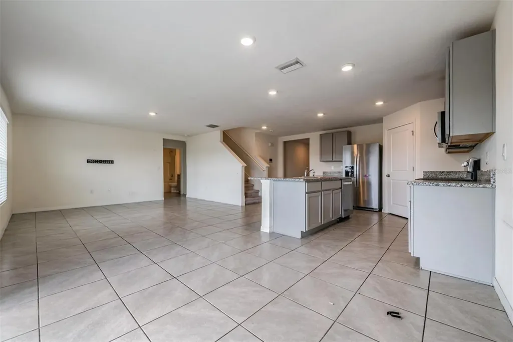 37214 Angel Wings Avenue Zephyrhills FL 33541