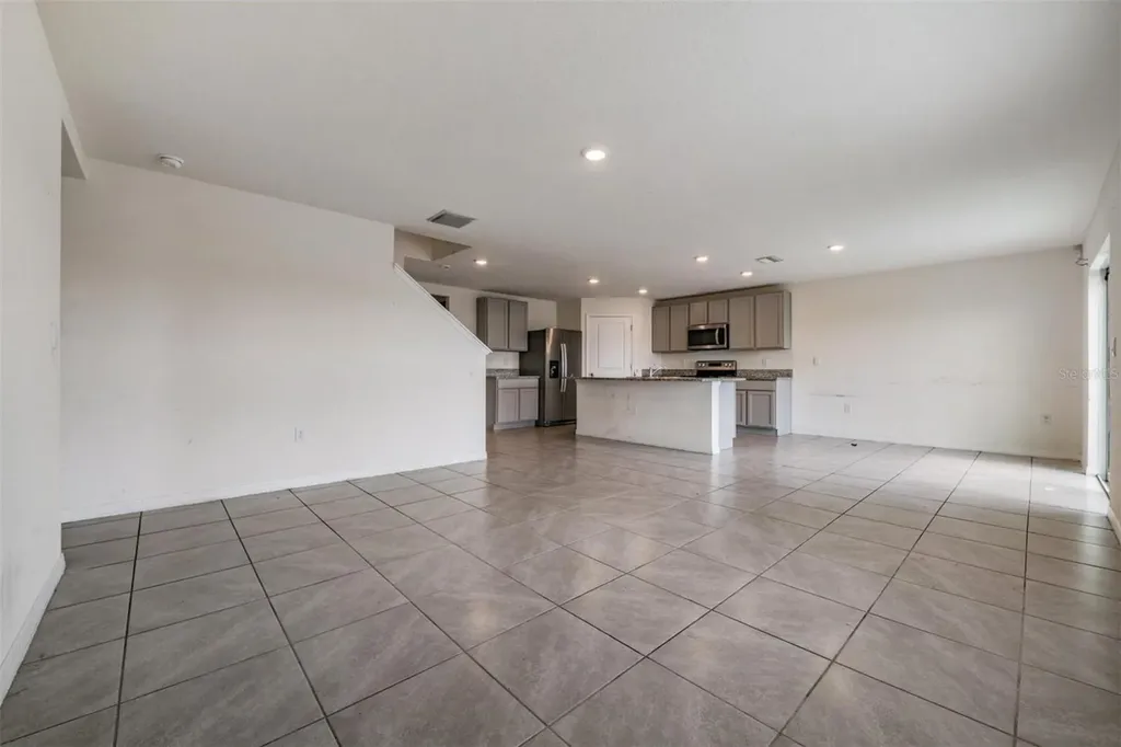 37214 Angel Wings Avenue Zephyrhills FL 33541