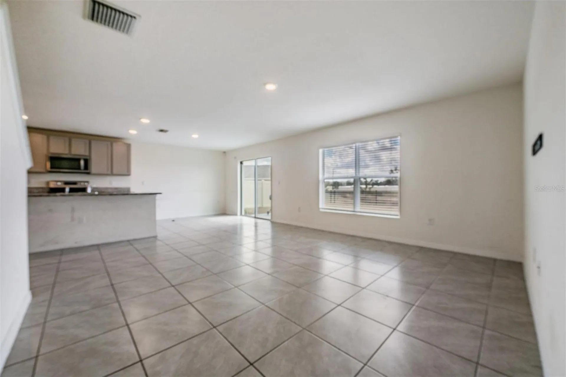 37214 Angel Wings Avenue Zephyrhills FL 33541