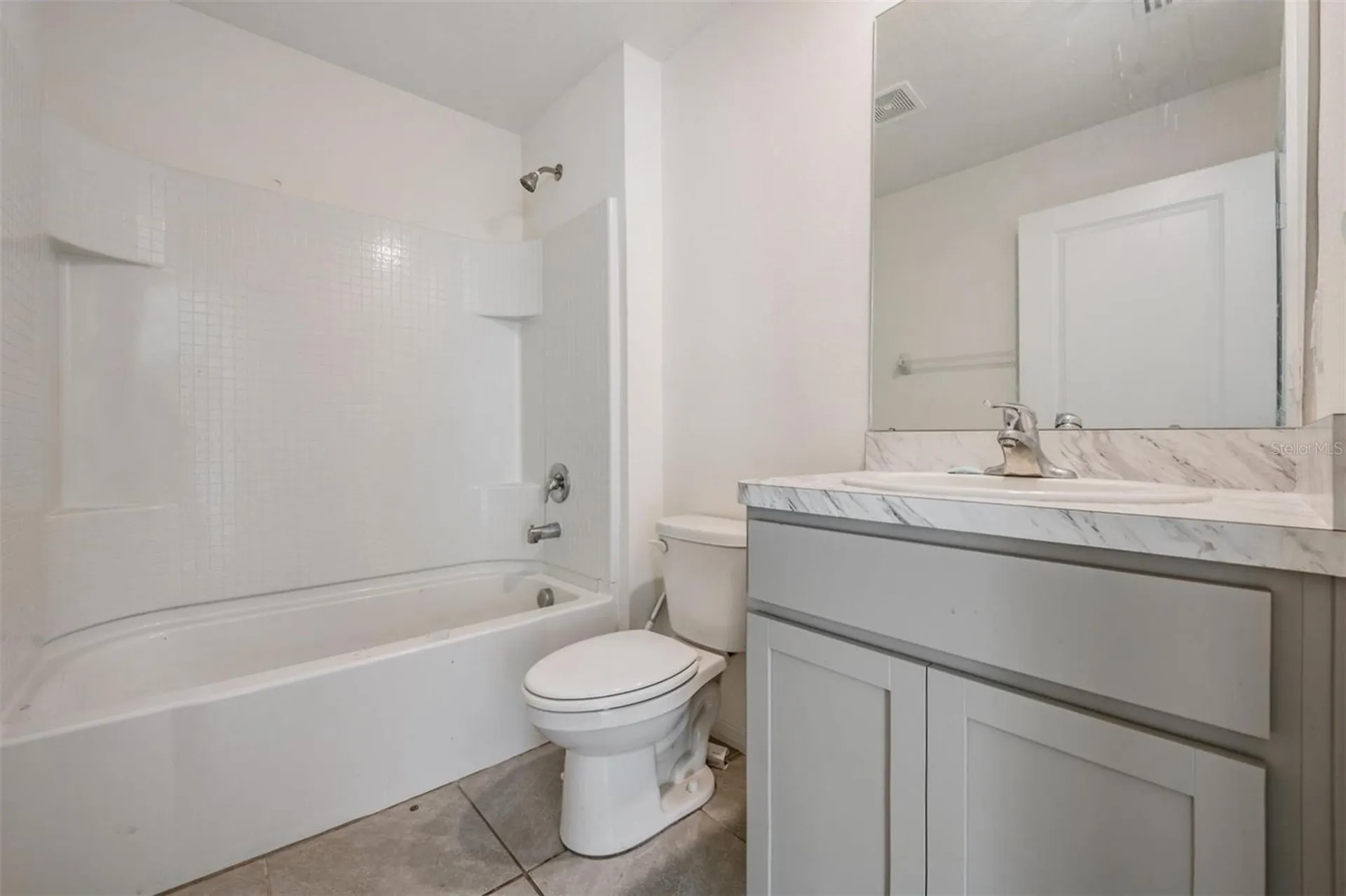 37214 Angel Wings Avenue Zephyrhills FL 33541