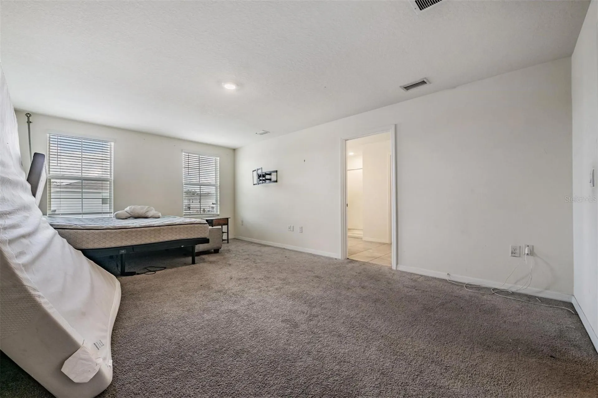 37214 Angel Wings Avenue Zephyrhills FL 33541