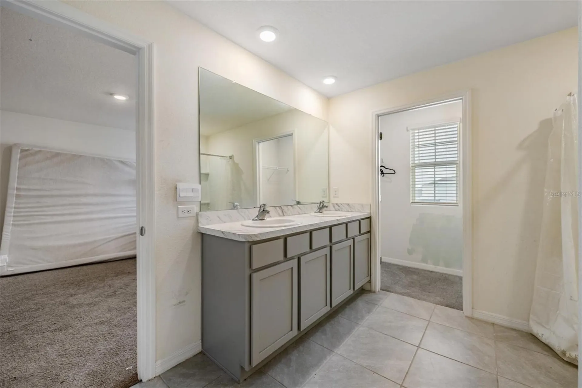 37214 Angel Wings Avenue Zephyrhills FL 33541