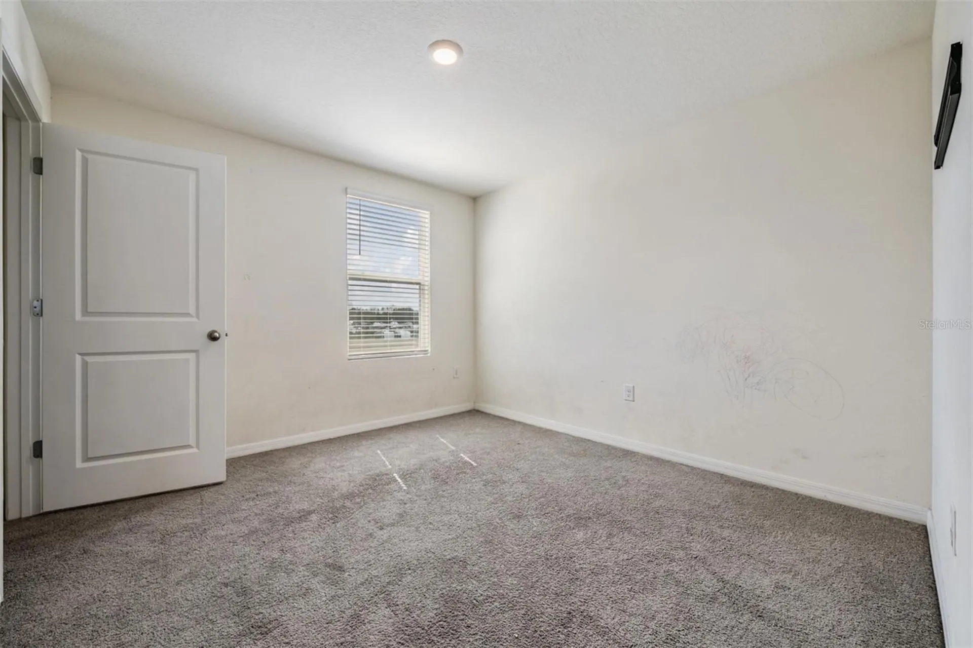 37214 Angel Wings Avenue Zephyrhills FL 33541