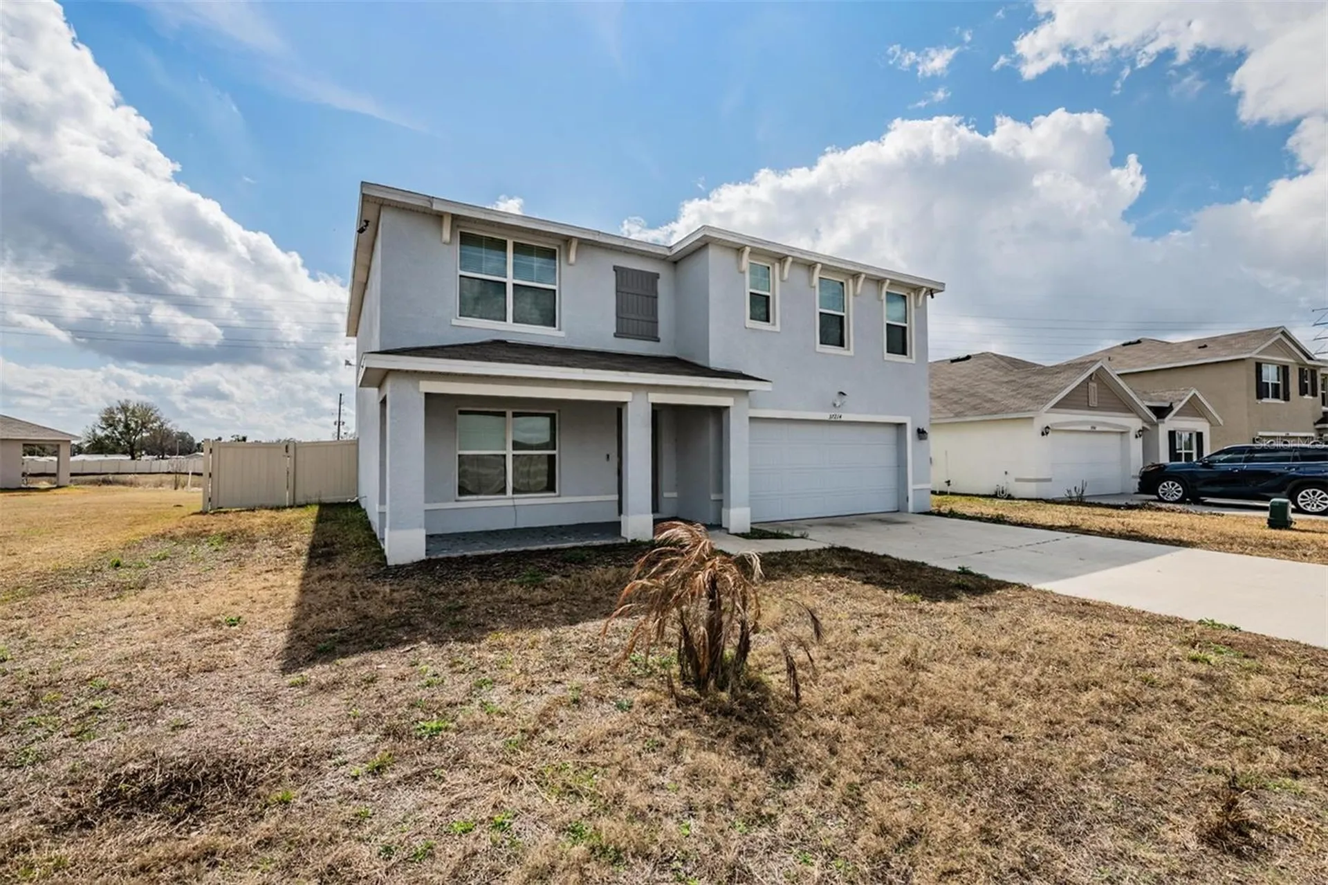 37214 Angel Wings Avenue Zephyrhills FL 33541