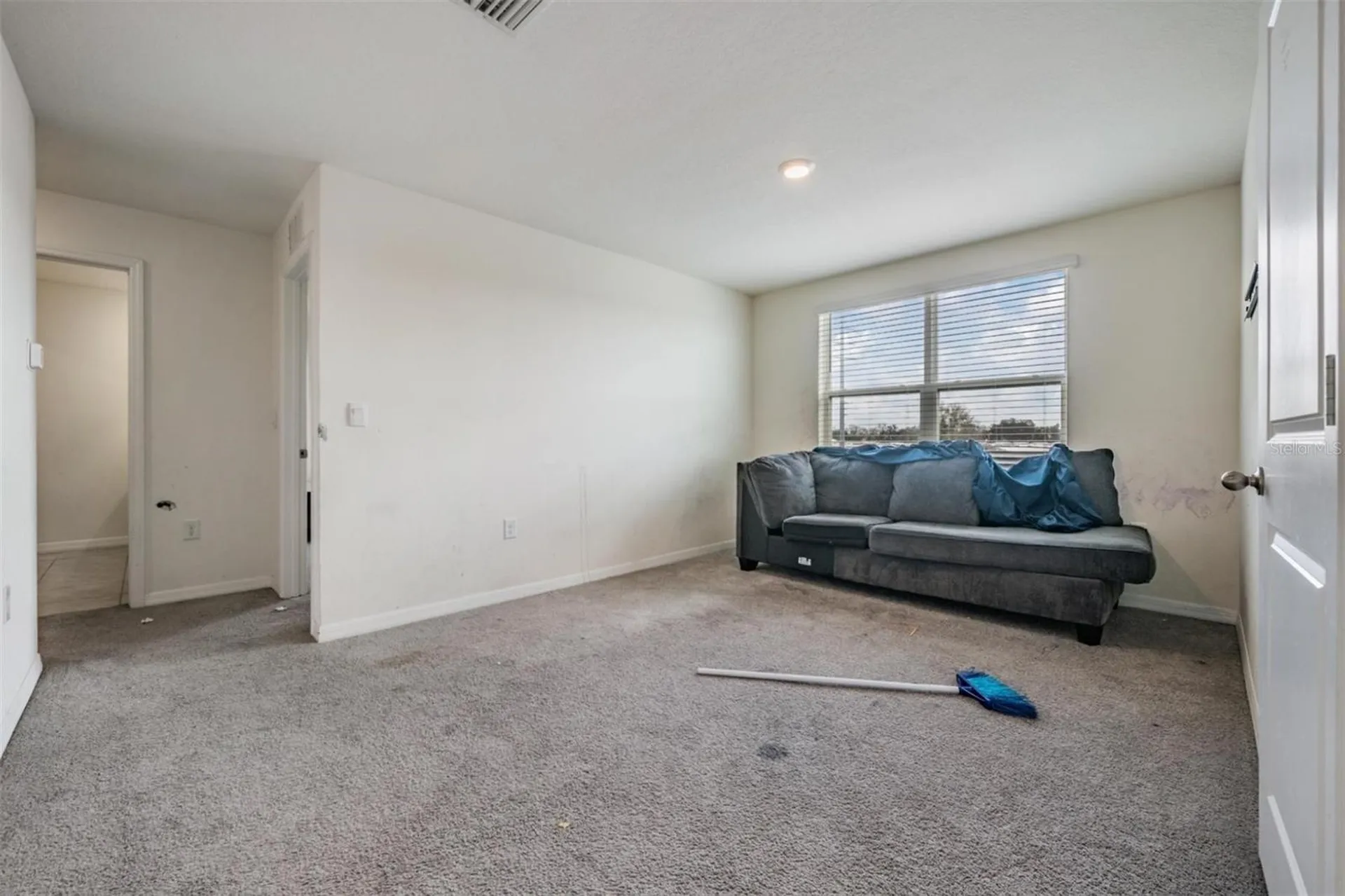 37214 Angel Wings Avenue Zephyrhills FL 33541