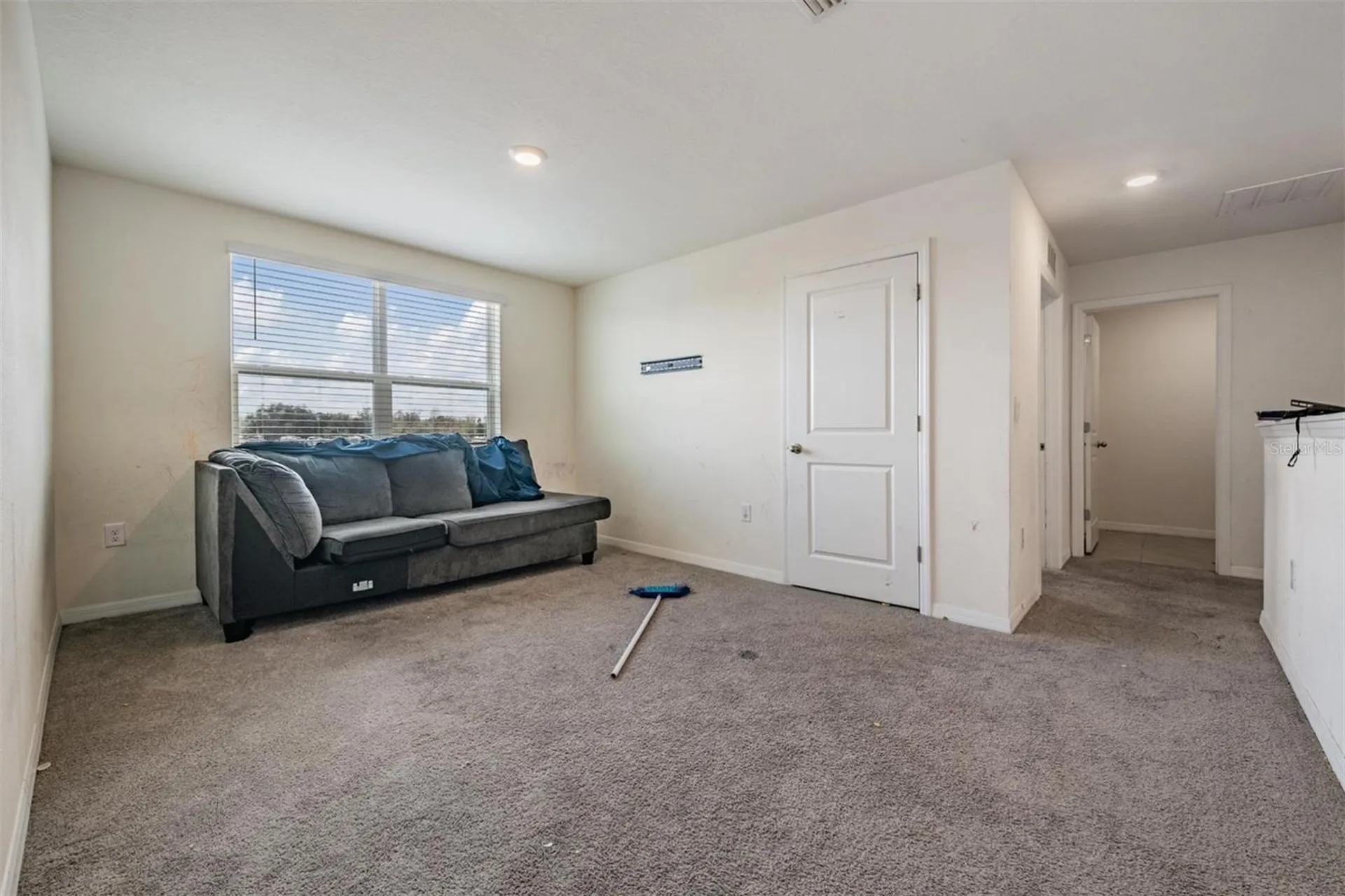 37214 Angel Wings Avenue Zephyrhills FL 33541