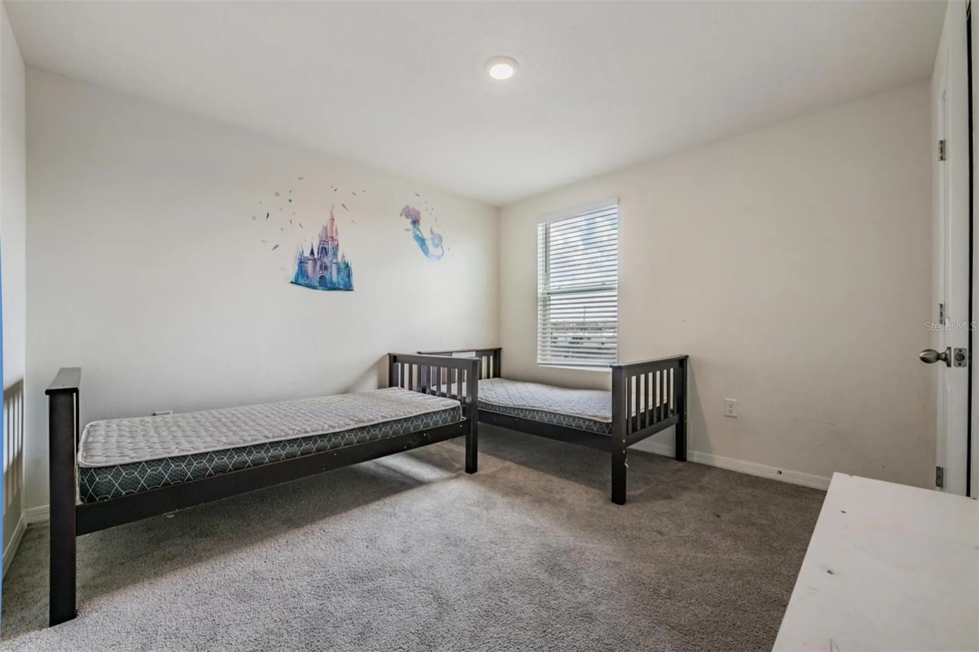37214 Angel Wings Avenue Zephyrhills FL 33541