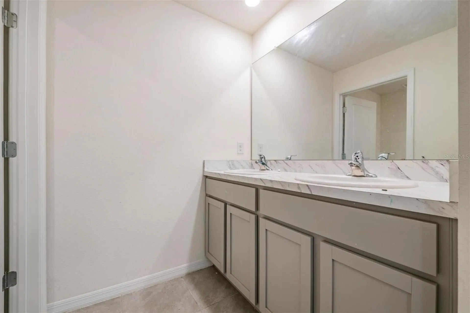 37214 Angel Wings Avenue Zephyrhills FL 33541
