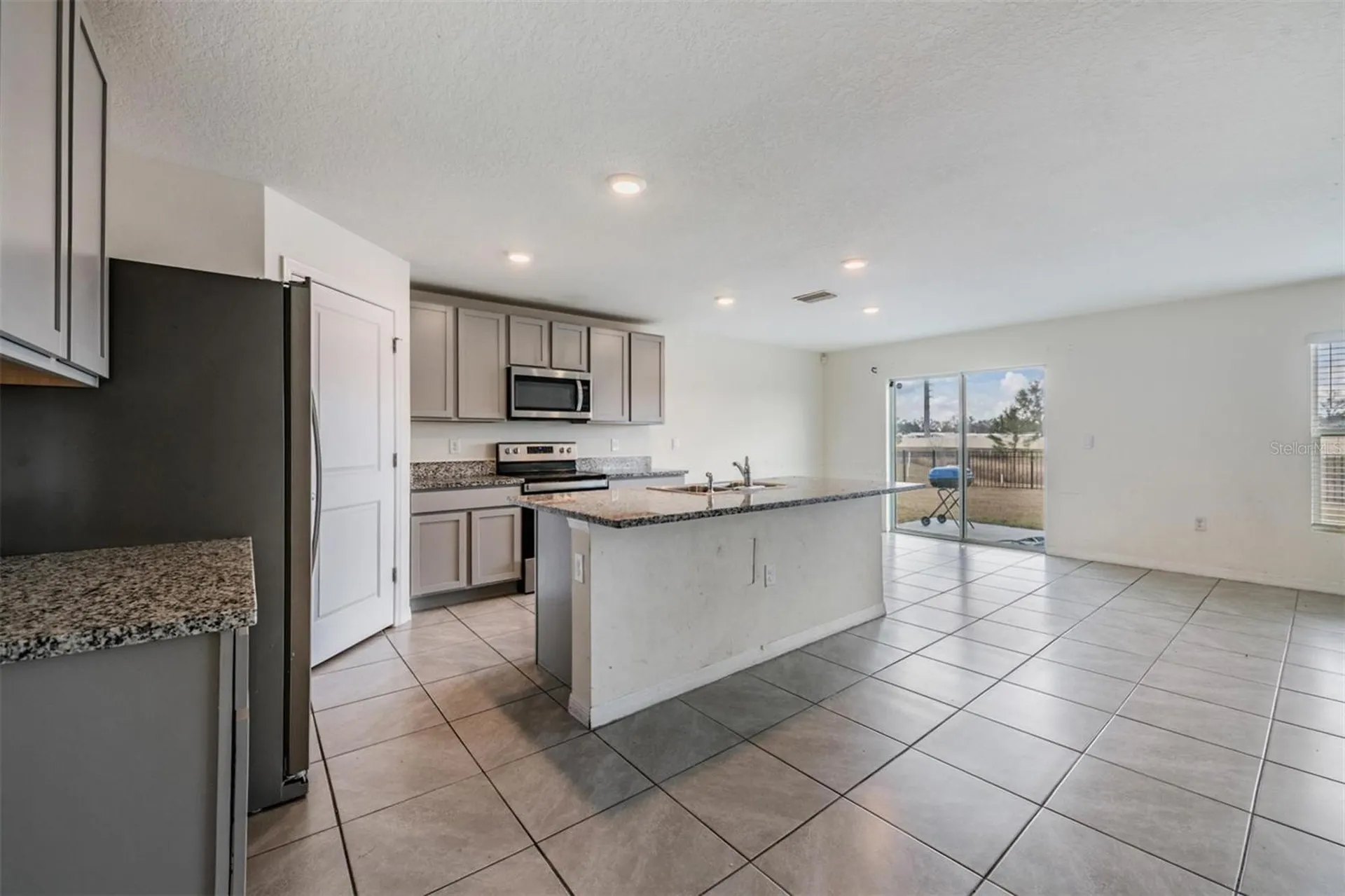 37214 Angel Wings Avenue Zephyrhills FL 33541