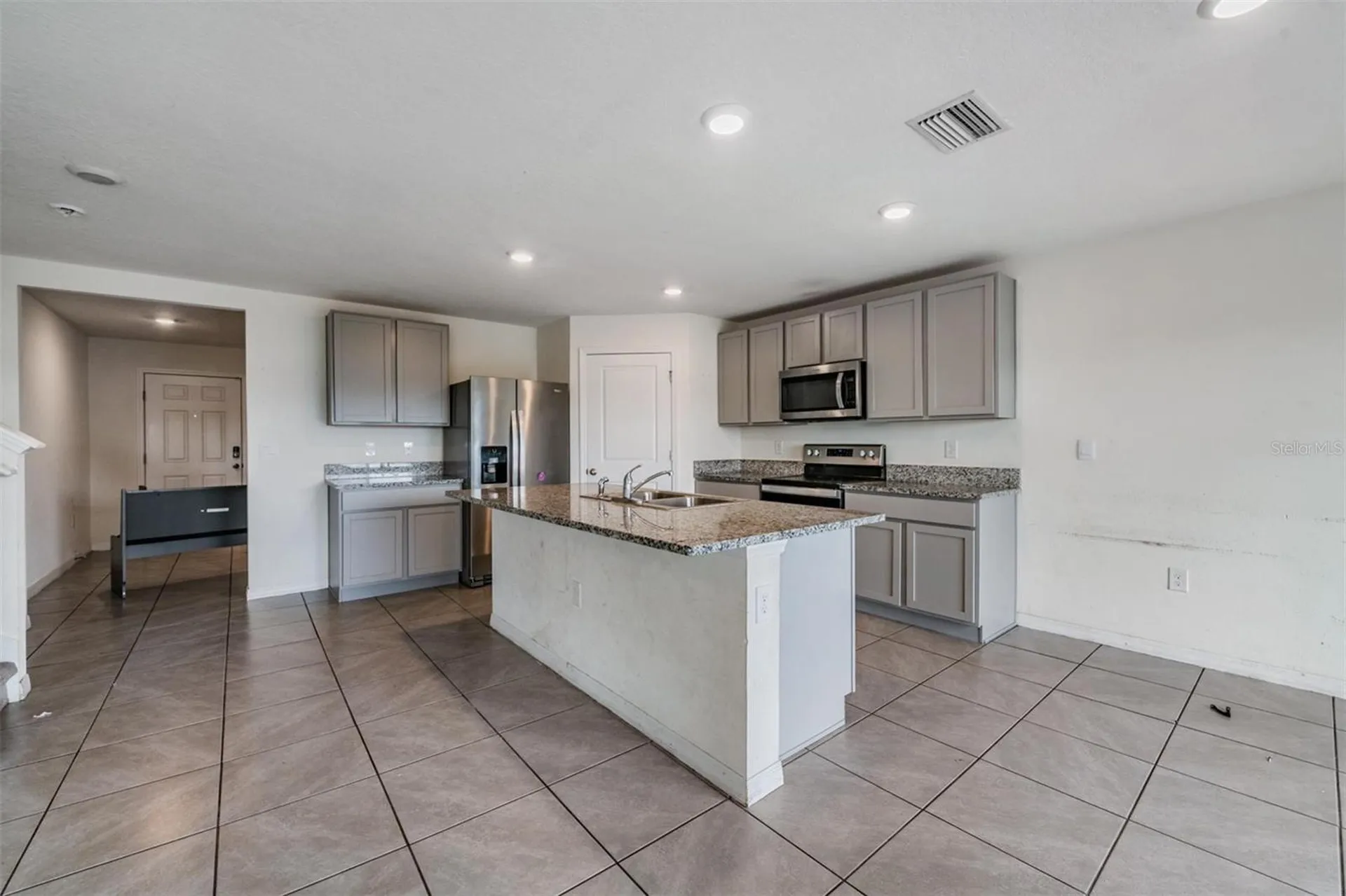 37214 Angel Wings Avenue Zephyrhills FL 33541