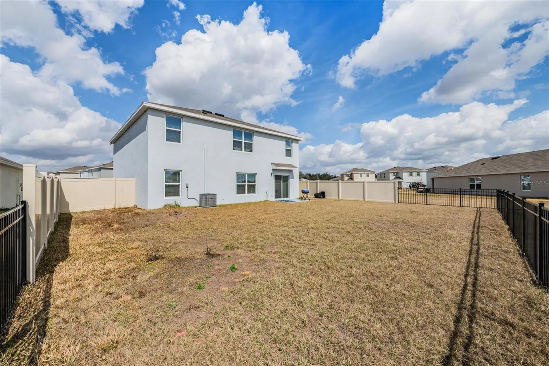 37214 Angel Wings Avenue Zephyrhills FL 33541