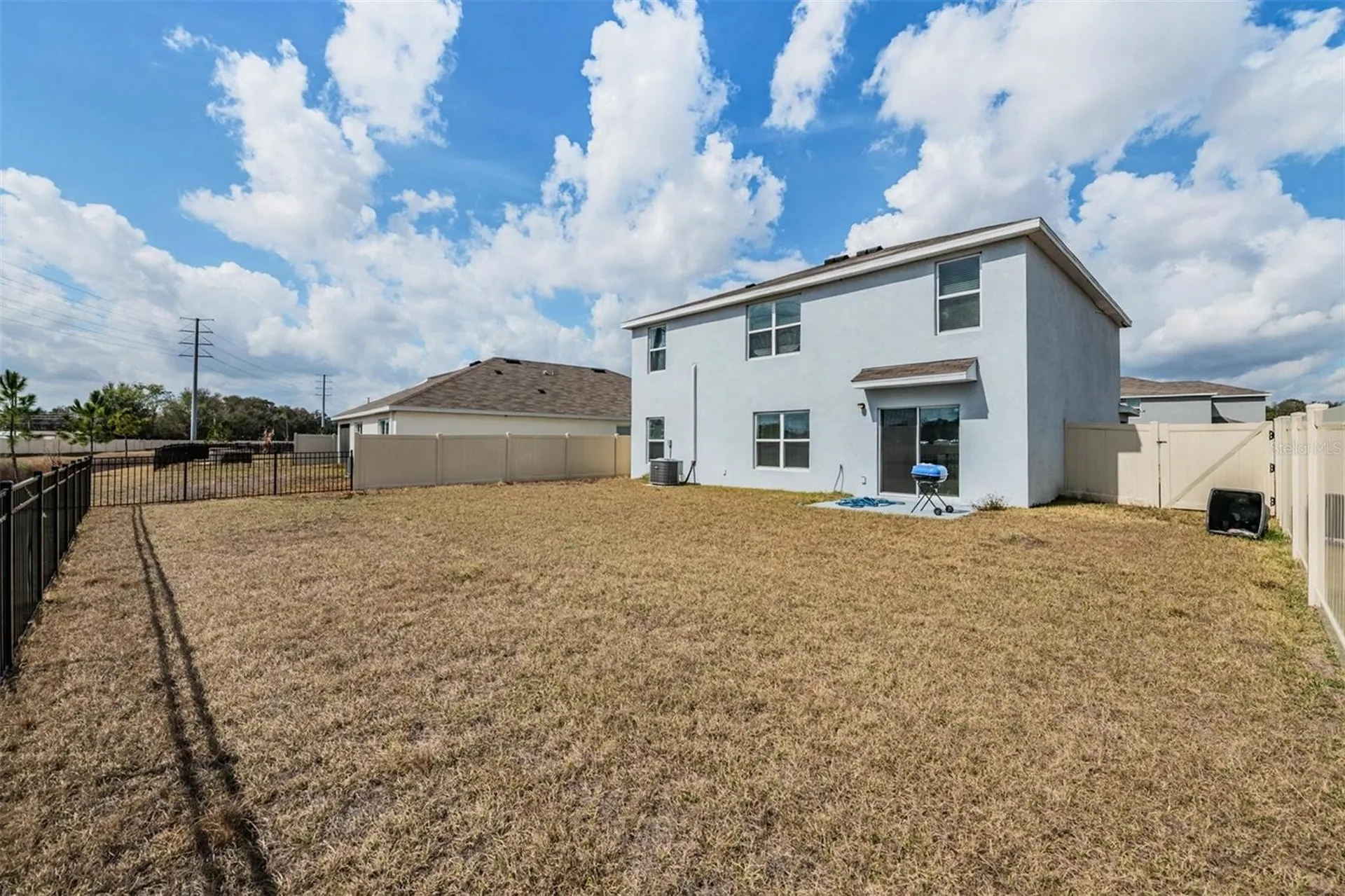 37214 Angel Wings Avenue Zephyrhills FL 33541