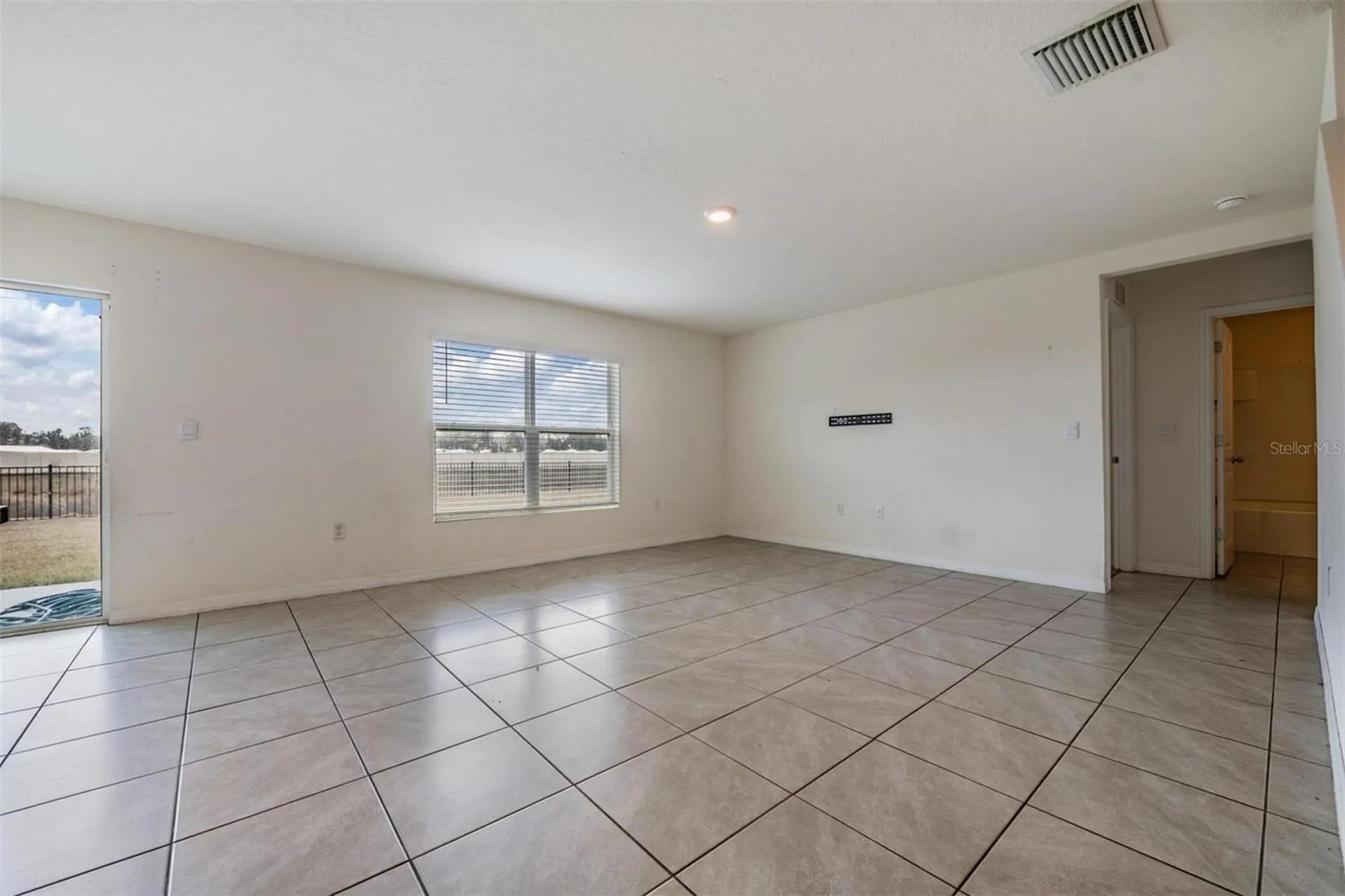 37214 Angel Wings Avenue Zephyrhills FL 33541