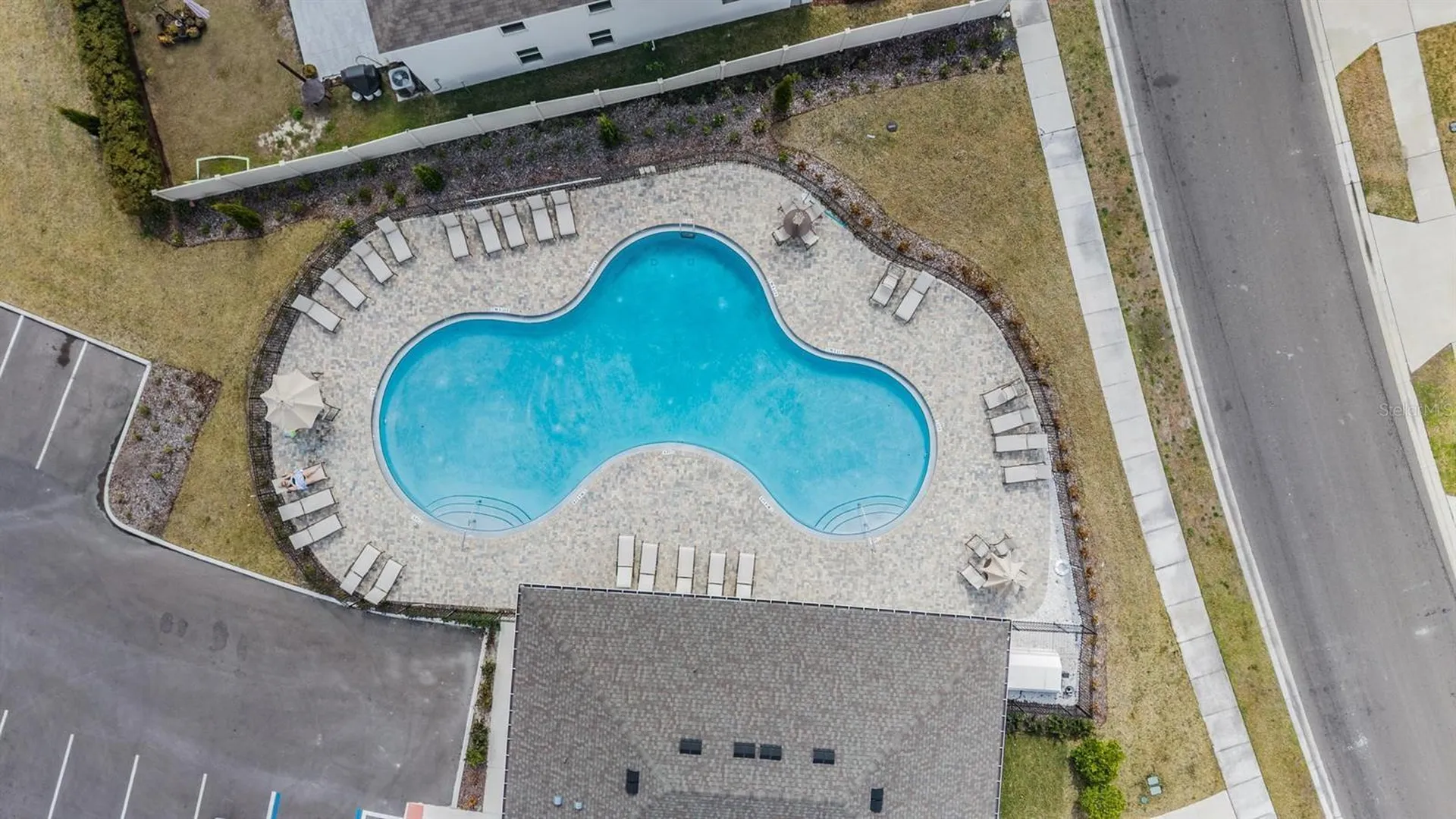 37214 Angel Wings Avenue Zephyrhills FL 33541