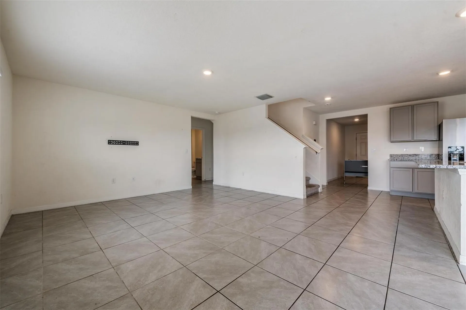 37214 Angel Wings Avenue Zephyrhills FL 33541