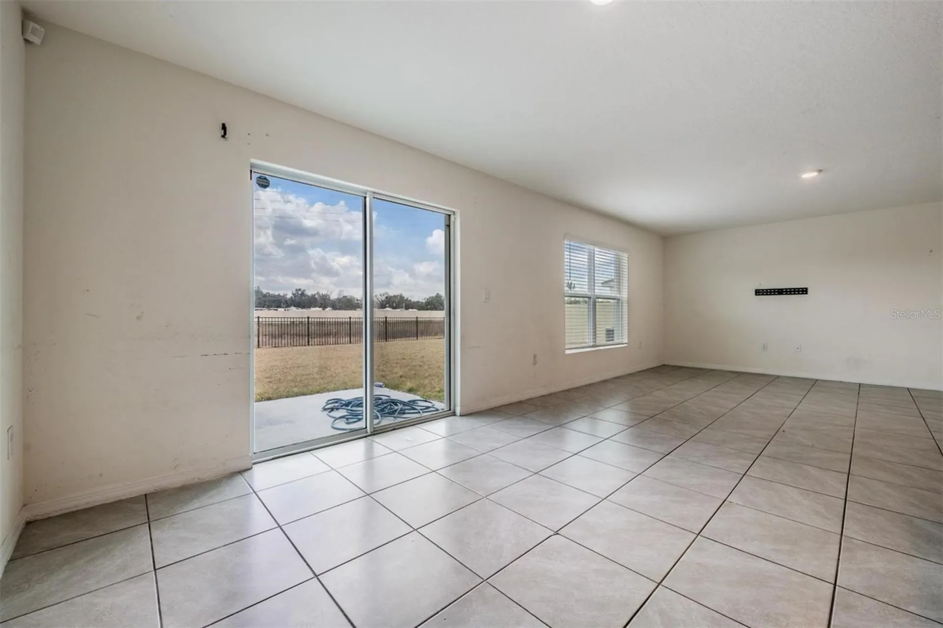 37214 Angel Wings Avenue Zephyrhills FL 33541