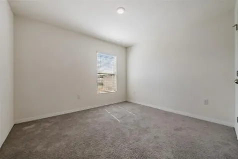 37214 Angel Wings Avenue Zephyrhills FL 33541