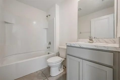 37214 Angel Wings Avenue Zephyrhills FL 33541