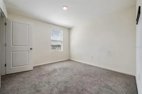 37214 Angel Wings Avenue Zephyrhills FL 33541