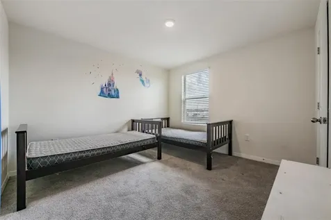 37214 Angel Wings Avenue Zephyrhills FL 33541
