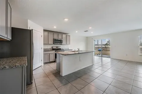 37214 Angel Wings Avenue Zephyrhills FL 33541