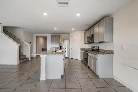 37214 Angel Wings Avenue Zephyrhills FL 33541