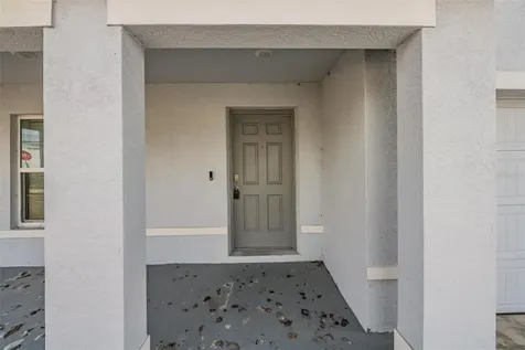 37214 Angel Wings Avenue Zephyrhills FL 33541