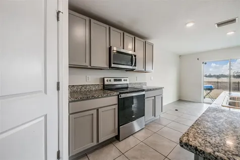 37214 Angel Wings Avenue Zephyrhills FL 33541