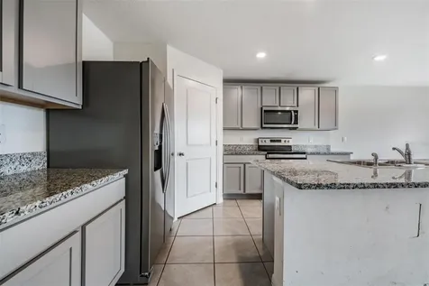 37214 Angel Wings Avenue Zephyrhills FL 33541