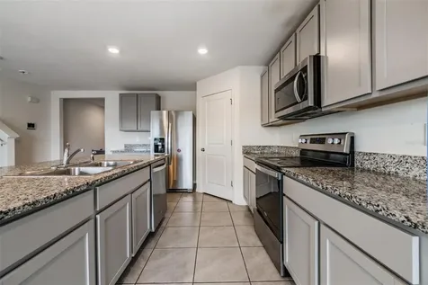 37214 Angel Wings Avenue Zephyrhills FL 33541