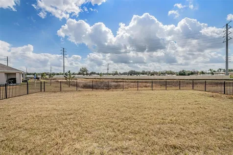 37214 Angel Wings Avenue Zephyrhills FL 33541