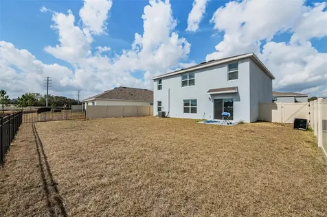 37214 Angel Wings Avenue Zephyrhills FL 33541