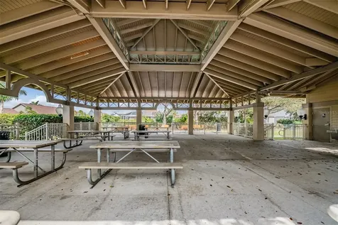 37214 Angel Wings Avenue Zephyrhills FL 33541