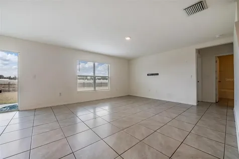 37214 Angel Wings Avenue Zephyrhills FL 33541