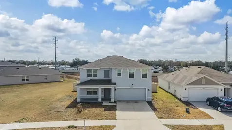 37214 Angel Wings Avenue Zephyrhills FL 33541