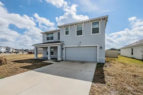 37214 Angel Wings Avenue Zephyrhills FL 33541