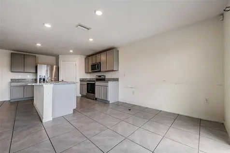 37214 Angel Wings Avenue Zephyrhills FL 33541