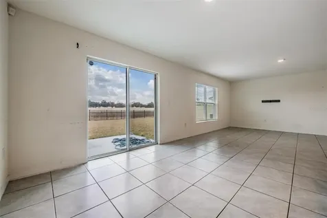 37214 Angel Wings Avenue Zephyrhills FL 33541