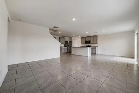 37214 Angel Wings Avenue Zephyrhills FL 33541