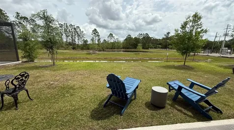 5681 Arborvista Drive St Cloud FL 34771