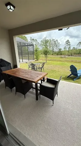 5681 Arborvista Drive St Cloud FL 34771