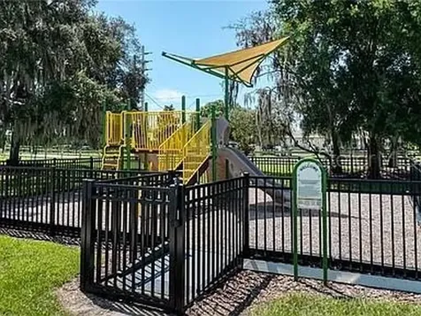 5681 Arborvista Drive St Cloud FL 34771