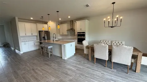 5681 Arborvista Drive St Cloud FL 34771