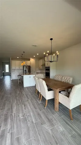 5681 Arborvista Drive St Cloud FL 34771