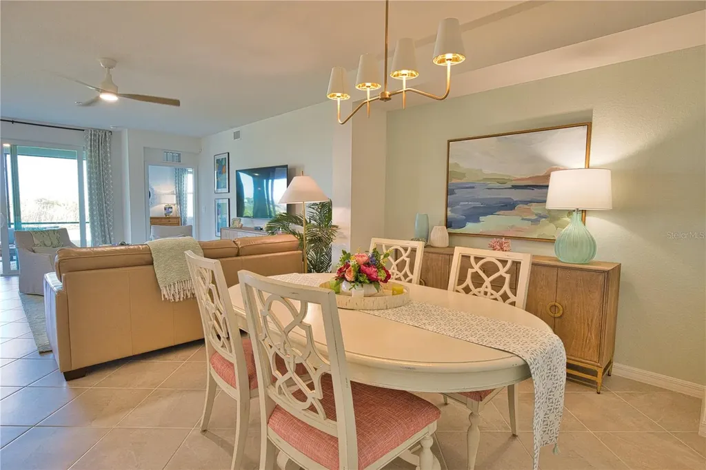 17685 Boracay Court Venice FL 34293