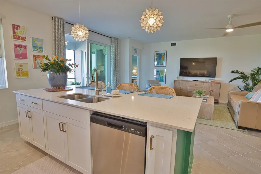 17685 Boracay Court Venice FL 34293